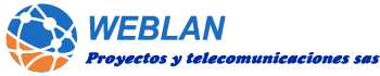 Home – WebLan Tienda Online